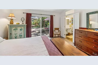 106 Hooker Avenue, Sonoma, CA 95476 - Photo 24