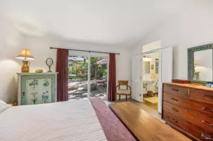 106 Hooker Ave, Sonoma, CA 95476 - Photo 24