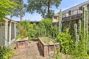 106 Hooker Ave, Sonoma, CA 95476 - Photo 52