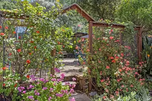 106 Hooker Ave, Sonoma, CA 95476 - Photo 38