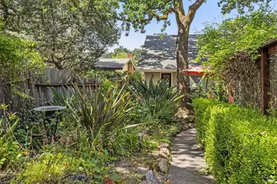 106 Hooker Avenue, Sonoma, CA 95476 - Photo 42
