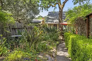 106 Hooker Ave, Sonoma, CA 95476 - Photo 42