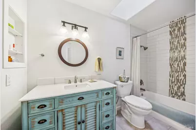 106 Hooker Avenue, Sonoma, CA 95476 - Photo 30