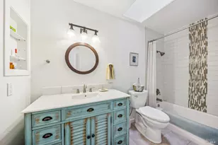 106 Hooker Ave, Sonoma, CA 95476 - Photo 30