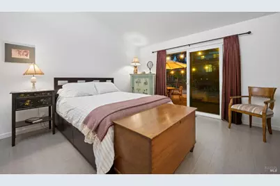 106 Hooker Avenue, Sonoma, CA 95476 - Photo 6