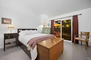 106 Hooker Ave, Sonoma, CA 95476 - Photo 6