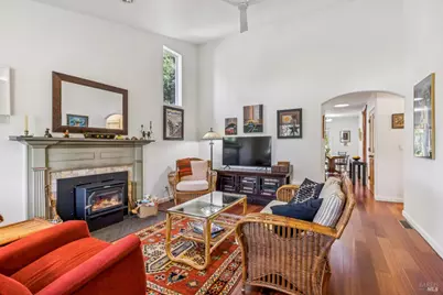 106 Hooker Avenue, Sonoma, CA 95476 - Photo 14