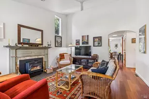 106 Hooker Ave, Sonoma, CA 95476 - Photo 14