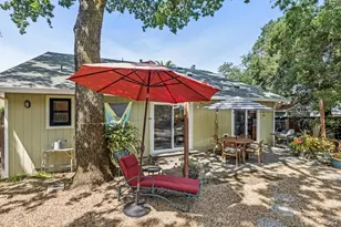 106 Hooker Ave, Sonoma, CA 95476 - Photo 34