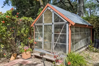 106 Hooker Avenue, Sonoma, CA 95476 - Photo 40