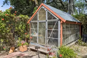106 Hooker Ave, Sonoma, CA 95476 - Photo 40