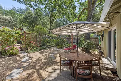 106 Hooker Avenue, Sonoma, CA 95476 - Photo 36