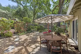 106 Hooker Ave, Sonoma, CA 95476 - Photo 36