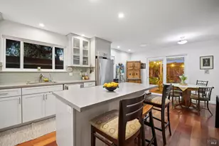 106 Hooker Ave, Sonoma, CA 95476 - Photo 4