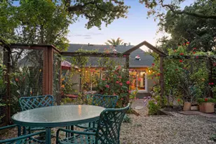 106 Hooker Ave, Sonoma, CA 95476 - Photo 10