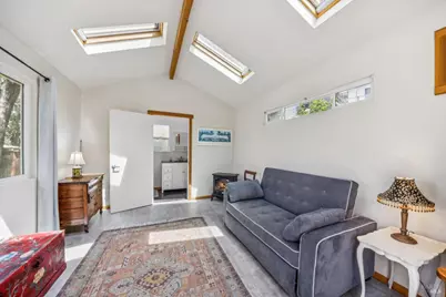 106 Hooker Avenue, Sonoma, CA 95476 - Photo 48