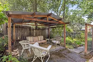 106 Hooker Ave, Sonoma, CA 95476 - Photo 44