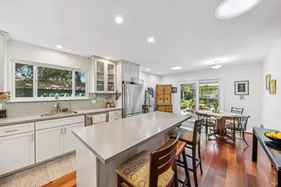 106 Hooker Avenue, Sonoma, CA 95476 - Photo 18
