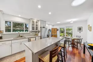 106 Hooker Ave, Sonoma, CA 95476 - Photo 18