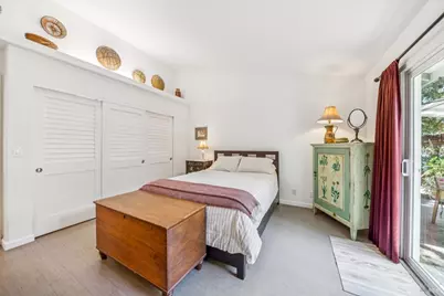 106 Hooker Avenue, Sonoma, CA 95476 - Photo 26