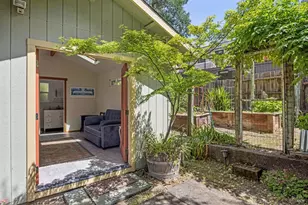 106 Hooker Ave, Sonoma, CA 95476 - Photo 46