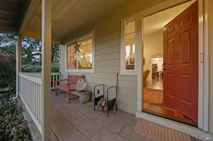 106 Hooker Ave, Sonoma, CA 95476 - Photo 12