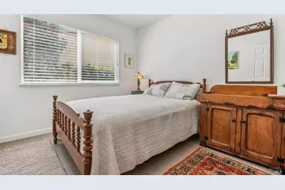 106 Hooker Avenue, Sonoma, CA 95476 - Photo 28