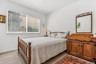 106 Hooker Ave, Sonoma, CA 95476 - Photo 28