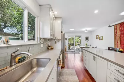 106 Hooker Avenue, Sonoma, CA 95476 - Photo 20