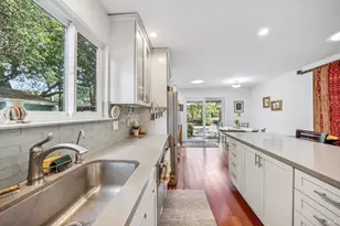 106 Hooker Ave, Sonoma, CA 95476 - Photo 20