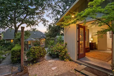 106 Hooker Avenue, Sonoma, CA 95476 - Photo 8