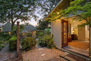 106 Hooker Ave, Sonoma, CA 95476 - Photo 8