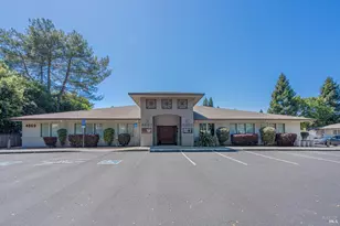 4867 Old Redwood Hwy, Santa Rosa, CA 95403 - Photo 1