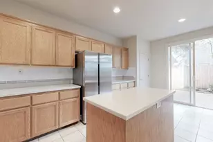 928 Langeburg St, Santa Rosa, CA 95407 - Photo 24