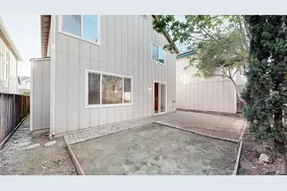 928 Langeburg Street, Santa Rosa, CA 95407 - Photo 54