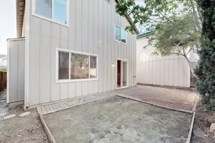 928 Langeburg St, Santa Rosa, CA 95407 - Photo 54