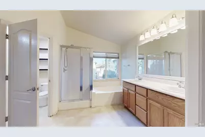 928 Langeburg Street, Santa Rosa, CA 95407 - Photo 46
