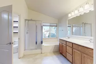 928 Langeburg St, Santa Rosa, CA 95407 - Photo 46