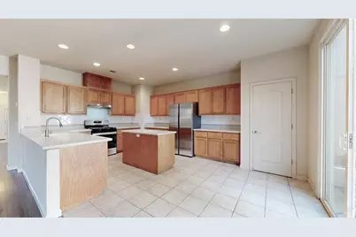 928 Langeburg Street, Santa Rosa, CA 95407 - Photo 22