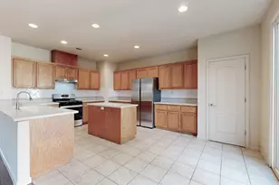 928 Langeburg St, Santa Rosa, CA 95407 - Photo 22