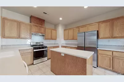 928 Langeburg Street, Santa Rosa, CA 95407 - Photo 18