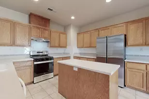 928 Langeburg St, Santa Rosa, CA 95407 - Photo 18
