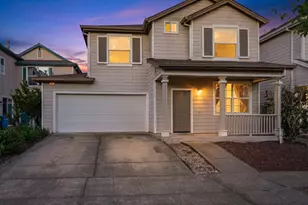 928 Langeburg St, Santa Rosa, CA 95407 - Photo 1