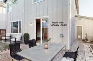 928 Langeburg St, Santa Rosa, CA 95407 - Photo 56
