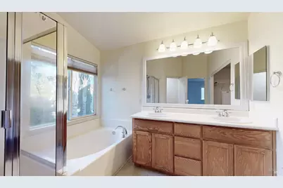 928 Langeburg Street, Santa Rosa, CA 95407 - Photo 48