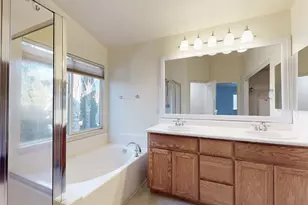 928 Langeburg St, Santa Rosa, CA 95407 - Photo 48