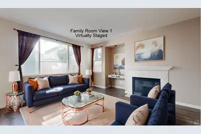 928 Langeburg Street, Santa Rosa, CA 95407 - Photo 14