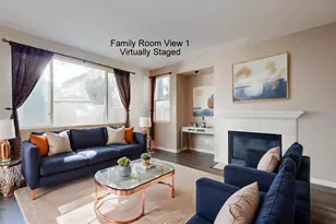 928 Langeburg St, Santa Rosa, CA 95407 - Photo 14