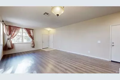 928 Langeburg Street, Santa Rosa, CA 95407 - Photo 8