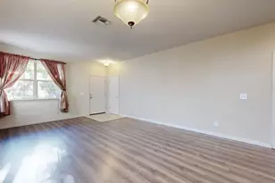 928 Langeburg St, Santa Rosa, CA 95407 - Photo 8